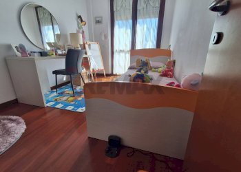 Camera / camera da letto - Villa a Schiera Piombino - foto 13