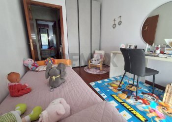 Camera / camera da letto - Villa a Schiera Piombino - foto 14