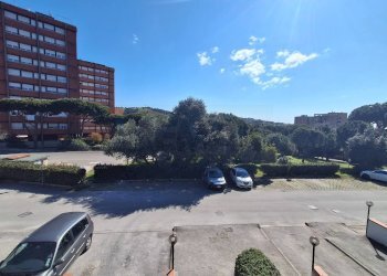 Edificio all\'aperto - Villa a Schiera Piombino - foto 15