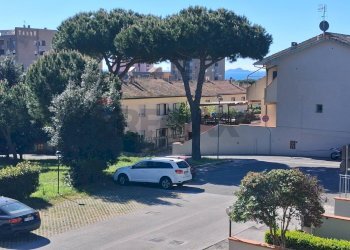 Edificio all\'aperto - Villa a Schiera Piombino - foto 16