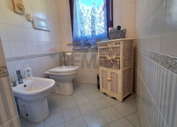 Bagno - Villa a Schiera Piombino - foto 18