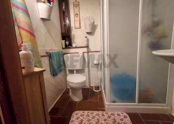 Bagno - Villa a Schiera Piombino - foto 22