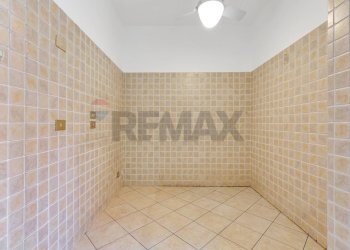 cucina 1 - Trilocale via Masotto
 
23, Milano - foto 11