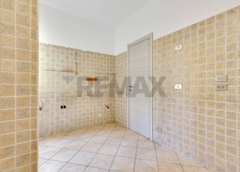 cucina 2 - Trilocale via Masotto
 
23, Milano - foto 12