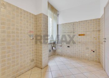 cucina 3 - Trilocale via Masotto
 
23, Milano - foto 13