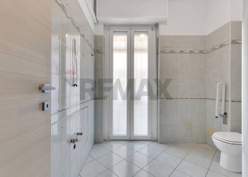 Bagno - Trilocale via Masotto
 
23, Milano - foto 22