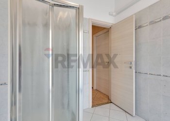 Bagno - Trilocale via Masotto
 
23, Milano - foto 23