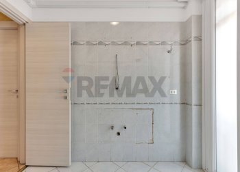 Bagno - Trilocale via Masotto
 
23, Milano - foto 24