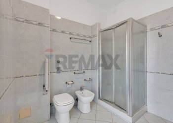 Bagno - Trilocale via Masotto
 
23, Milano - foto 25