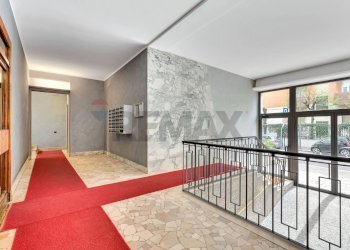 Androne - Trilocale via Masotto
 
23, Milano - foto 33