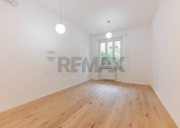 Stanza vuota - Three-room apartment Via Val Caffaro
 
2, Milano - photo 2