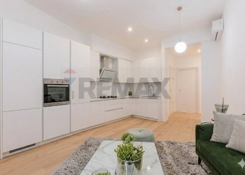 Cucina - Three-room apartment Via Val Caffaro
 
2, Milano - photo 3