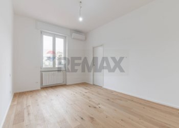 Stanza vuota - Three-room apartment Via Val Caffaro
 
2, Milano - photo 7