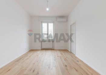 Stanza vuota - Three-room apartment Via Val Caffaro
 
2, Milano - photo 9