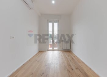 Stanza vuota - Three-room apartment Via Val Caffaro
 
2, Milano - photo 14