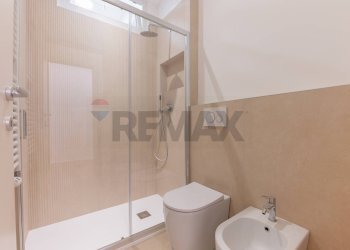 Bagno - Three-room apartment Via Val Caffaro
 
2, Milano - photo 17