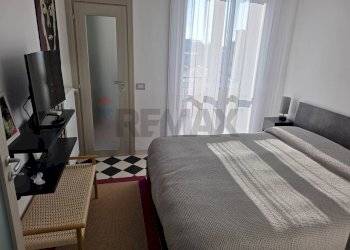 Camera / camera da letto - Bilocale Piazza Sant'Agostino
 
4, Milano - foto 9