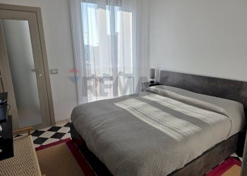 Camera / camera da letto - Bilocale Piazza Sant'Agostino
 
4, Milano - foto 10