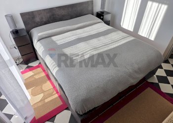 Camera / camera da letto - Bilocale Piazza Sant'Agostino
 
4, Milano - foto 11