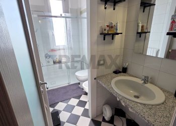 Bagno - Bilocale Piazza Sant'Agostino
 
4, Milano - foto 15