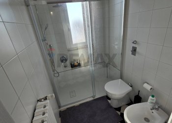 Bagno - Bilocale Piazza Sant'Agostino
 
4, Milano - foto 16