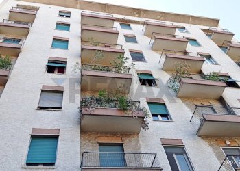 Edificio all\'aperto - Bilocale Piazza Sant'Agostino
 
4, Milano - foto 19