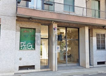 Edificio all\'aperto - Bilocale Piazza Sant'Agostino
 
4, Milano - foto 20