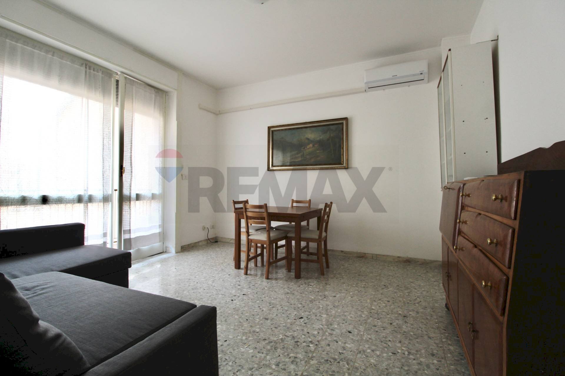 Sala da pranzo - Bilocale via Savona
 
12, Milano - foto 1