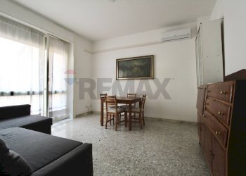 Sala da pranzo - Bilocale via Savona
 
12, Milano - foto 1