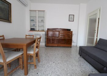 Sala da pranzo - Bilocale via Savona
 
12, Milano - foto 4