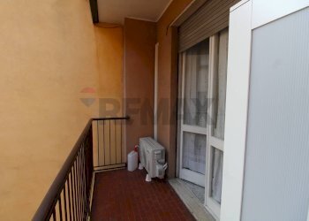 Balcone - Bilocale via Savona
 
12, Milano - foto 6