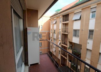 Balcone - Bilocale via Savona
 
12, Milano - foto 7