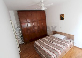 Camera / camera da letto - Bilocale via Savona
 
12, Milano - foto 10