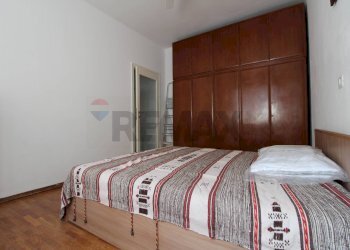 Camera / camera da letto - Bilocale via Savona
 
12, Milano - foto 11