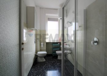 Bagno - Bilocale via Savona
 
12, Milano - foto 13