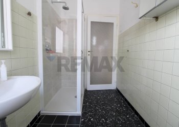 Bagno - Bilocale via Savona
 
12, Milano - foto 15