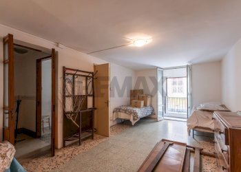 Camera / camera da letto - Casa indipendente Corso Nunzio Costa, Pachino - foto 6