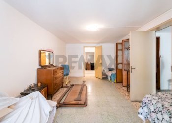Hall / corridoio - Casa indipendente Corso Nunzio Costa, Pachino - foto 7
