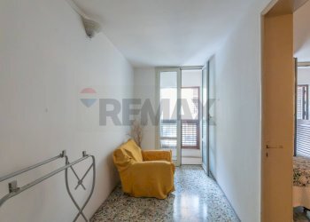 Soggiorno - Casa indipendente Corso Nunzio Costa, Pachino - foto 8