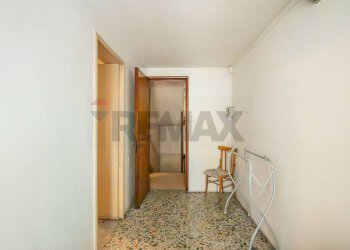 Hall / corridoio - Casa indipendente Corso Nunzio Costa, Pachino - foto 9