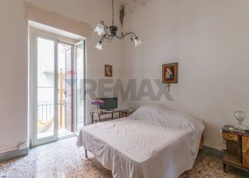 Camera / camera da letto - Casa indipendente Corso Nunzio Costa, Pachino - foto 13