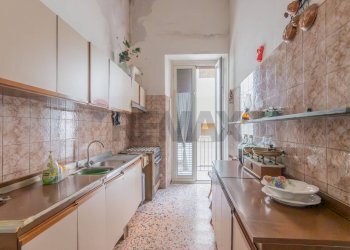 Cucina - Casa indipendente Corso Nunzio Costa, Pachino - foto 14