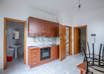 Cucina - Casa indipendente Corso Nunzio Costa, Pachino - foto 22