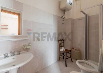 Bagno - Casa indipendente Corso Nunzio Costa, Pachino - foto 24