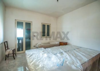 Camera / camera da letto - Casa indipendente Corso Nunzio Costa, Pachino - foto 25