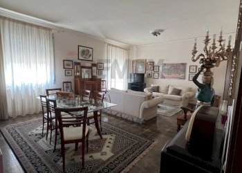 Sala da pranzo - Appartamento Siracusa - foto 1