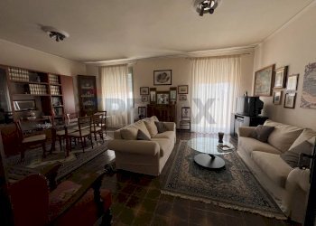 Sala da pranzo - Appartamento Siracusa - foto 2