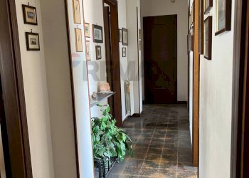 Hall / corridoio - Appartamento Siracusa - foto 5
