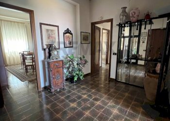 Ricezione / Lobby - Appartamento Siracusa - foto 6