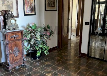 Hall / corridoio - Appartamento Siracusa - foto 7
